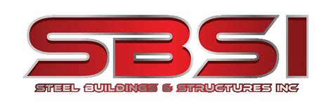 sbs steel building systems